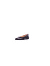 Ralph Lauren Scarpe basse Nero da donna