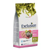 Exclusion Monoprotein Cani Puppy Small Breed pollo 2 kg