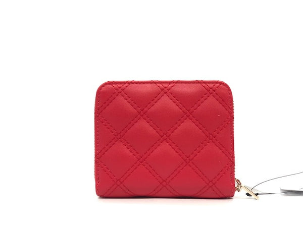 GUESS Portafoglio donna piùolo CESSILY SLG lipstick