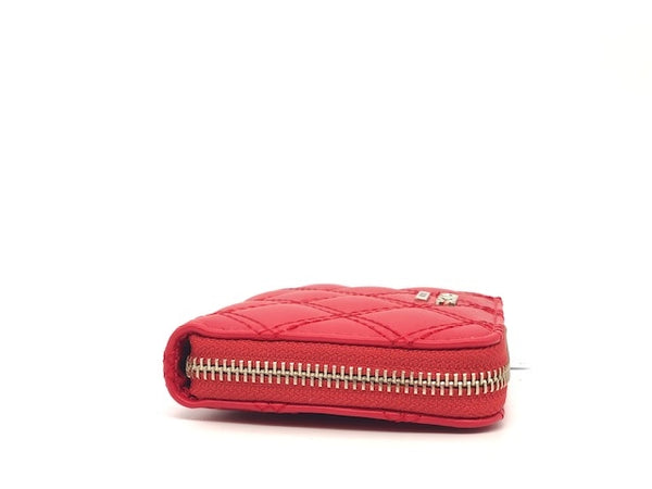 GUESS Portafoglio donna più olo CESSILY SLG lipstick