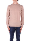 Woolrich Maglie Beige da uomo