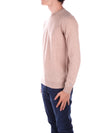 Woolrich Maglie Beige da uomo
