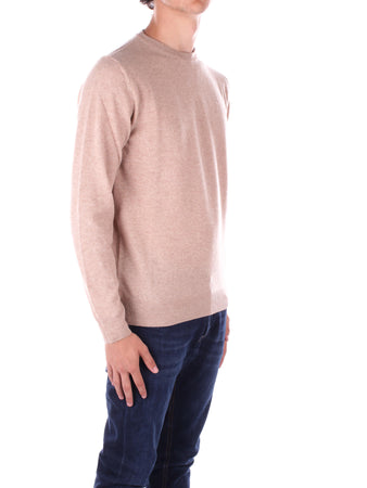 Woolrich Maglie Beige da uomo