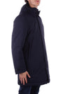 Woolrich Giacconi Blu da uomo
