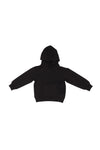 Diesel Maglie Nero da bambino