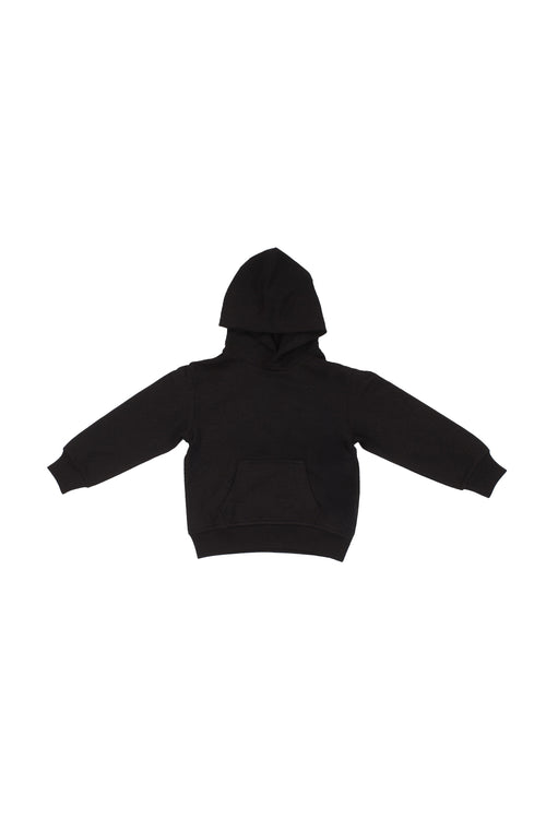 Diesel Maglie Nero da bambino