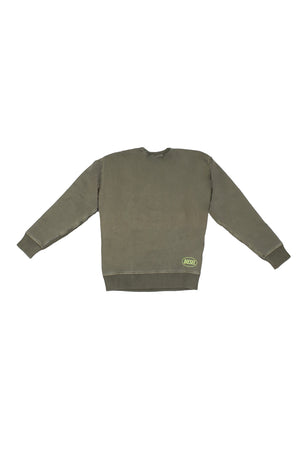 Diesel Maglie Militare da bambino