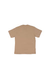 Marni T-shirt e Polo Beige da uomo