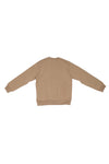 Marni Maglie Beige da donna