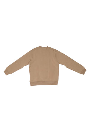 Marni Maglie Beige da donna