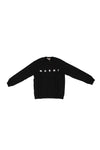Marni Maglie Nero da donna