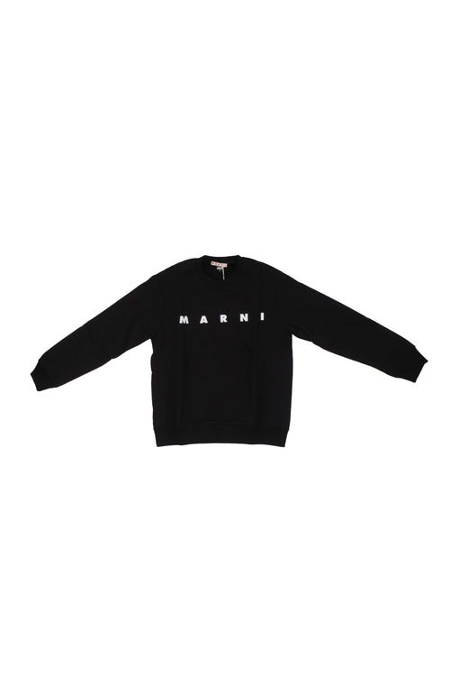 Marni Maglie Nero da donna