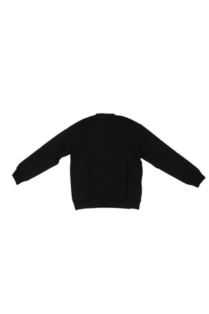 Marni Maglie Nero da donna