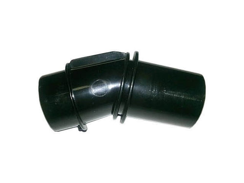 Raccordo spazzola pavimento aspirapolvere Ariete AT5185509300