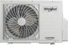 Condizionatore 12000 BTU Whirlpool SPICR312WF