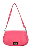 Ermanno Scervino ERMANNO FIRENZE Borse... Fucsia da donna