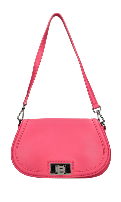 Ermanno Scervino ERMANNO FIRENZE Borse... Fucsia da donna
