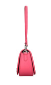 Ermanno Scervino ERMANNO FIRENZE Borse... Fucsia da donna