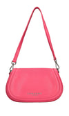 Ermanno Scervino ERMANNO FIRENZE Borse... Fucsia da donna