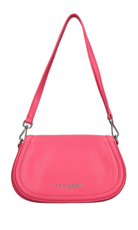 Ermanno Scervino ERMANNO FIRENZE Borse... Fucsia da donna