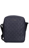 Harmont & Blaine Borse... Blu da uomo