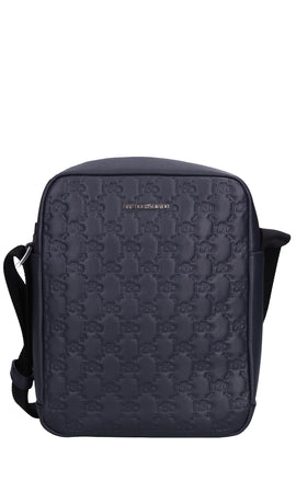 Harmont &amp; Blaine Borse... Blu da uomo