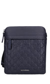 Harmont & Blaine Borse... Blu da uomo
