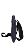 Harmont & Blaine Borse... Blu da uomo
