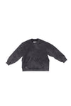MM6 Maison Margiela Maglie Nero da donna
