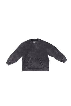 MM6 Maison Margiela Maglie Nero da donna