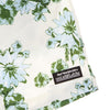 HUF Pantaloncino Uomo Dazy Easy Short Unbleached da uomo