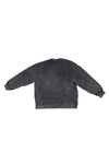 MM6 Maison Margiela Maglie Nero da donna