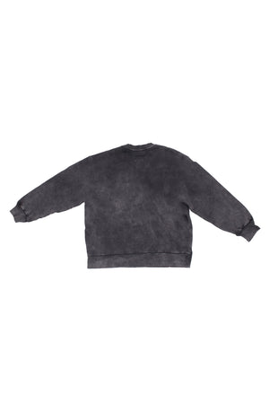 MM6 Maison Margiela Maglie Nero da donna