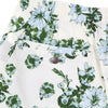 HUF Pantaloncino Uomo Dazy Easy Short Unbleached da uomo