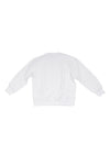 MM6 Maison Margiela Maglie Bianco da donna