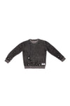 MM6 Maison Margiela Maglie Nero da donna