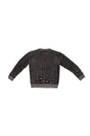 MM6 Maison Margiela Maglie Nero da donna