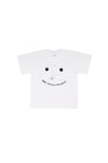 MM6 Maison Margiela T-shirt e Polo Bianco da uomo