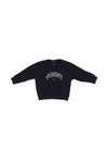 Tommy Hilfiger Maglie Blu da bambino