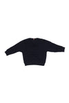 Tommy Hilfiger Maglie Blu da bambino