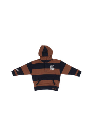 Tommy Hilfiger Maglie Riga da bambino