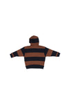 Tommy Hilfiger Maglie Riga da bambino