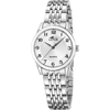 Orologio donna LOTUS 19058/1