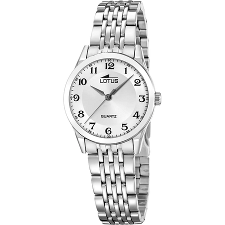 Orologio donna LOTUS 19058/1