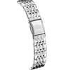 Orologio donna LOTUS 19058/1
