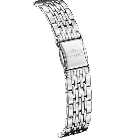 Orologio donna LOTUS 19058/1