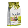 Exclusion Monoprotein Cani Adulti Small Breed pollo