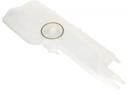 Air break per Lavastoviglie Beko C00912640