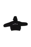 John Richmond Kids Maglie Nero da bambino