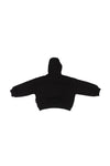 John Richmond Kids Maglie Nero da bambino